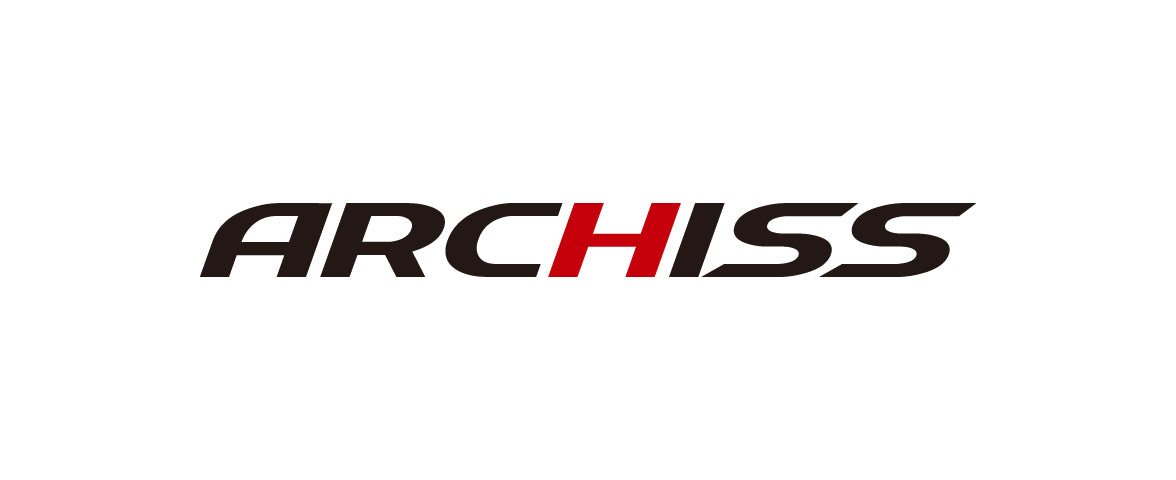 ARCHISS
