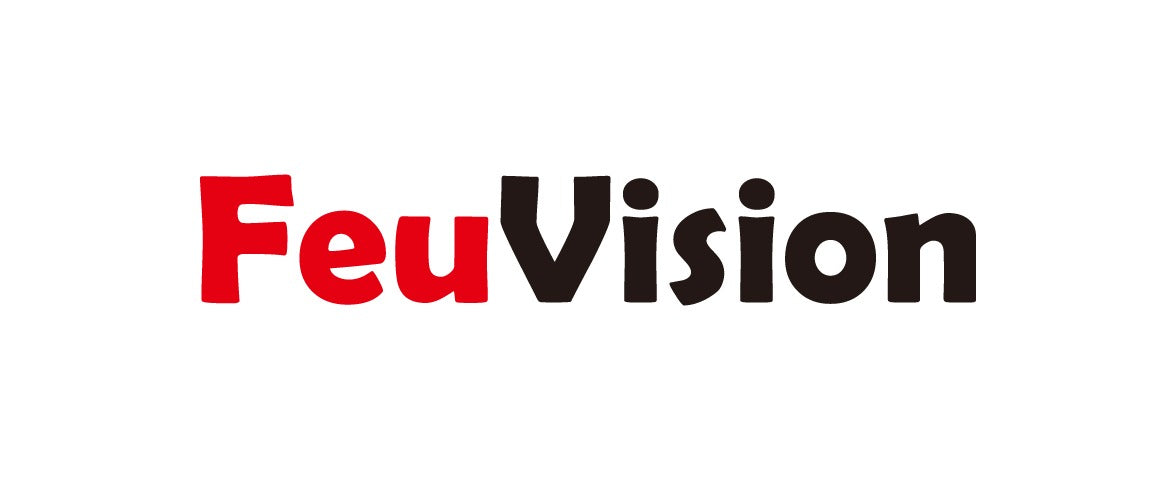 FeuVision