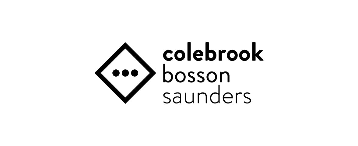 CBS