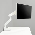 メカニカルスプリング式 液晶モニターアーム AS-MABM05