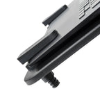 ノートパソコン固定用ホルダー AS-MABO06