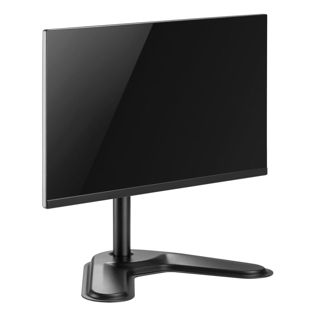 手動設定式 昇降液晶モニタースタンド AS-MABT03