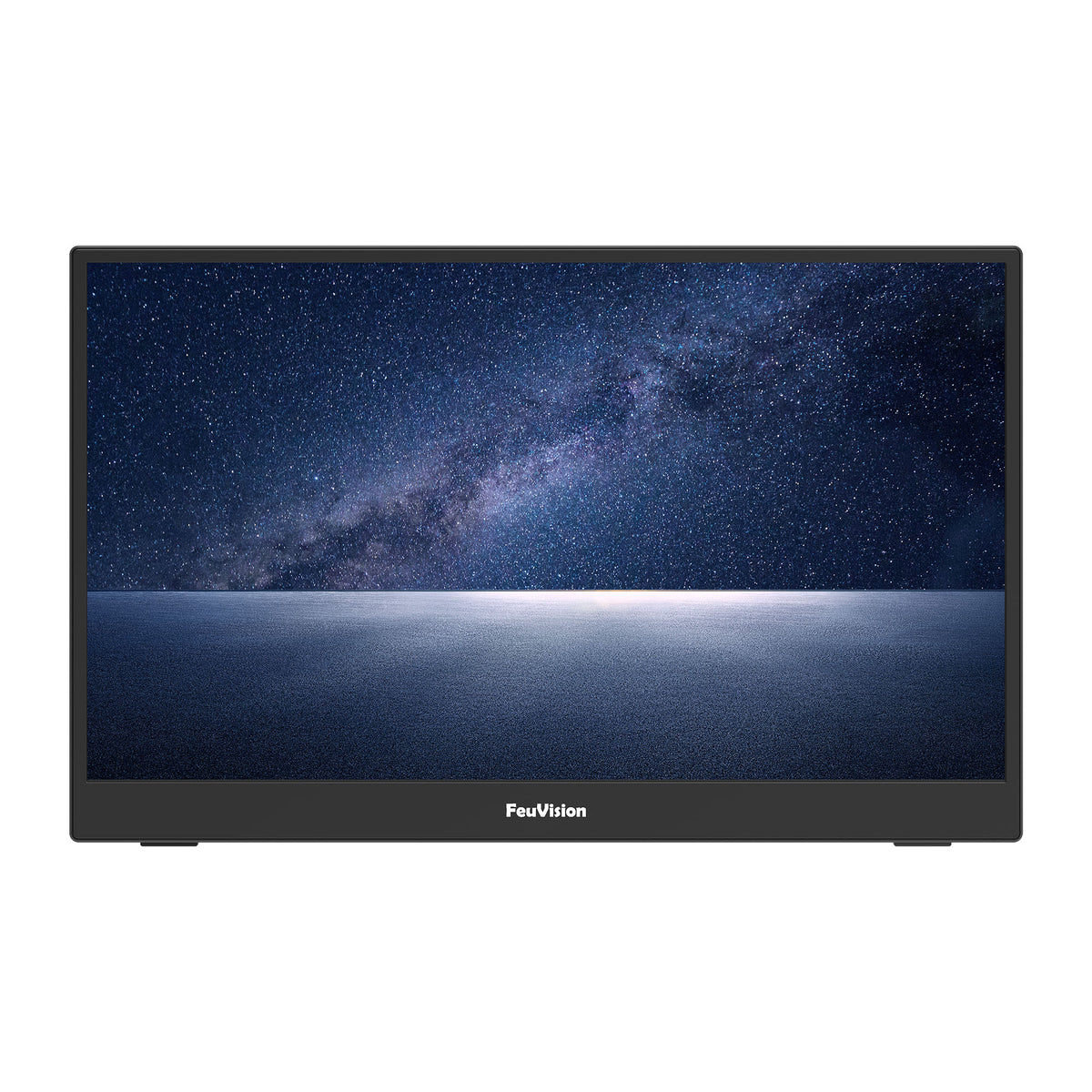 15.6インチ フルHD モバイル液晶モニター FSID16PMF0TI