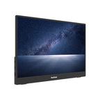 15.6インチ フルHD モバイル液晶モニター FSID16PMF0TI