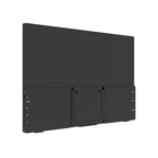15.6インチ フルHD モバイル液晶モニター FSID16PMF0TI