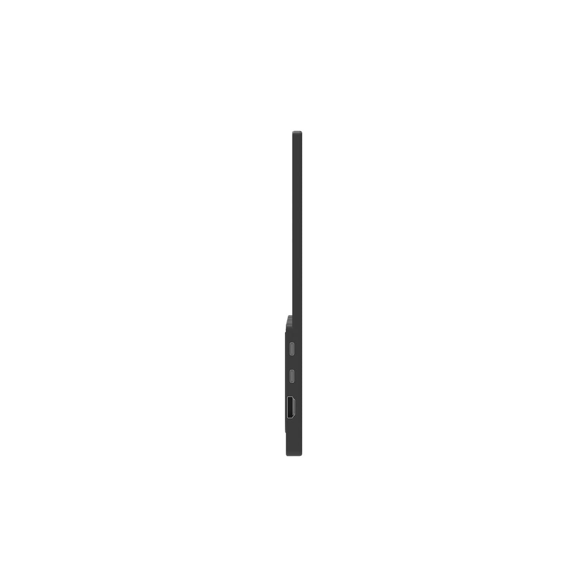 15.6インチ フルHD モバイル液晶モニター FSID16PMF0TI