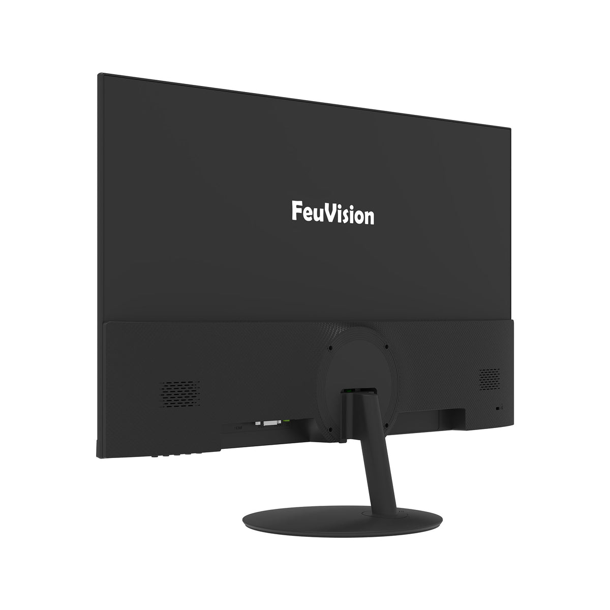 21.45インチ フルHD液晶モニター FSID22AF1