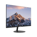23.8インチ フルHD液晶モニター FSID24AF1