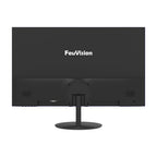 23.8インチ フルHD液晶モニター FSID24AF1