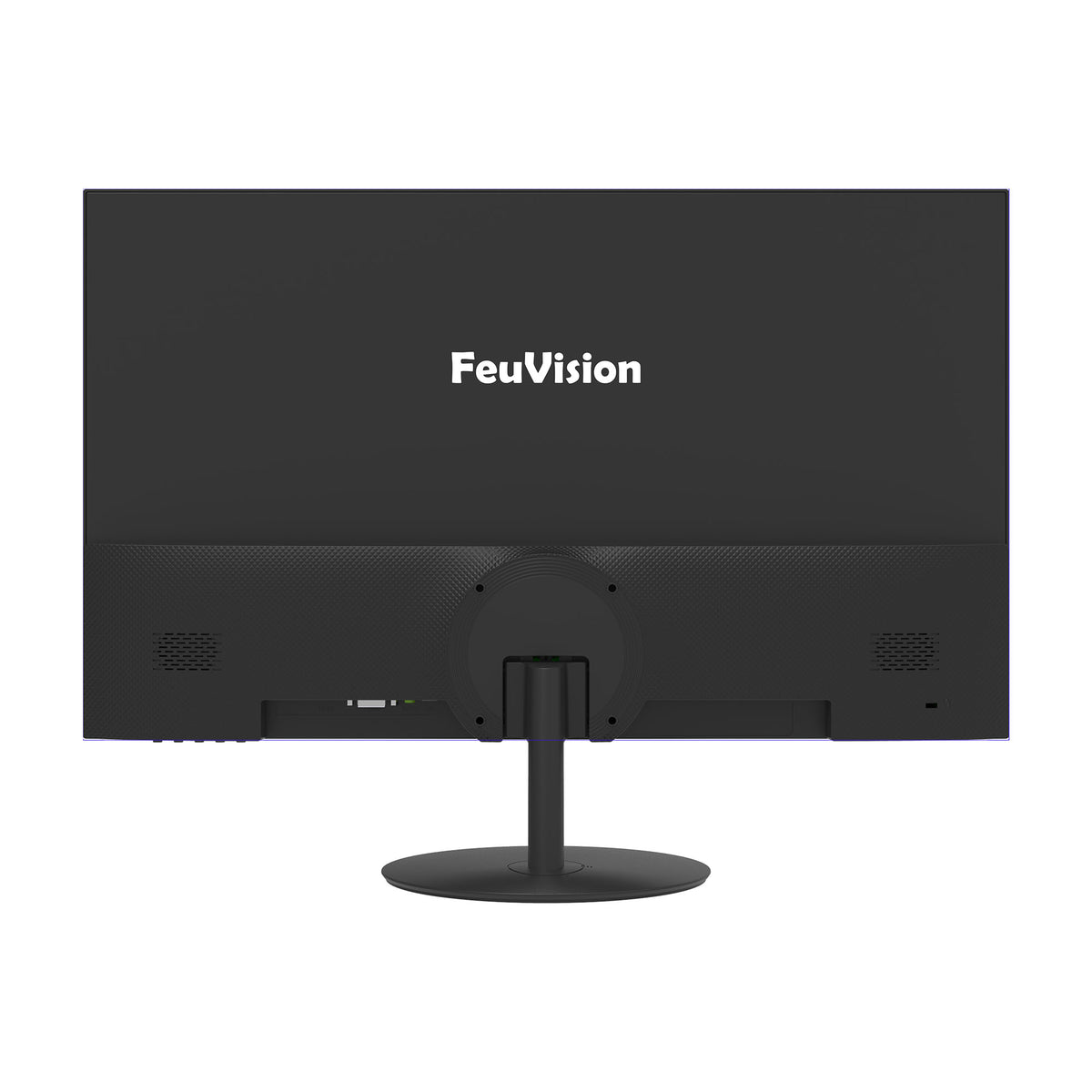 23.8インチ フルHD液晶モニター FSID24AF1