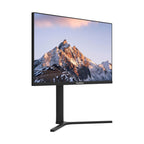 23.8インチ フルHD液晶モニター FSID24BF0A