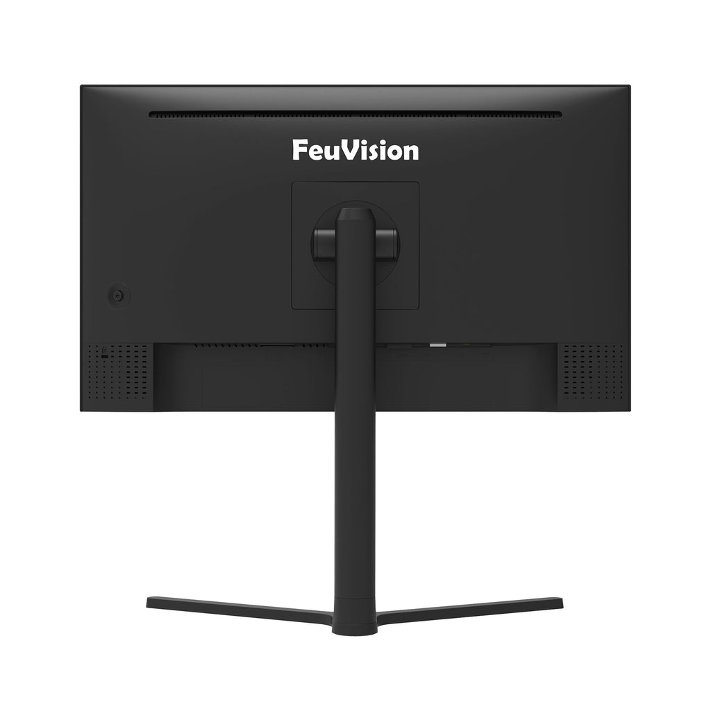 23.8インチ フルHD液晶モニター FSID24BF0A