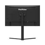 23.8インチ フルHD液晶モニター FSID24BF0A