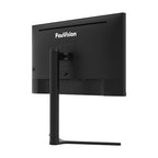 23.8インチ フルHD液晶モニター FSID24BF0A