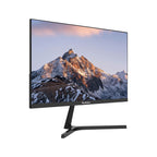 23.8インチ フルHD液晶モニター FSID24BF0SI
