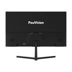 23.8インチ フルHD液晶モニター FSID24BF0SI