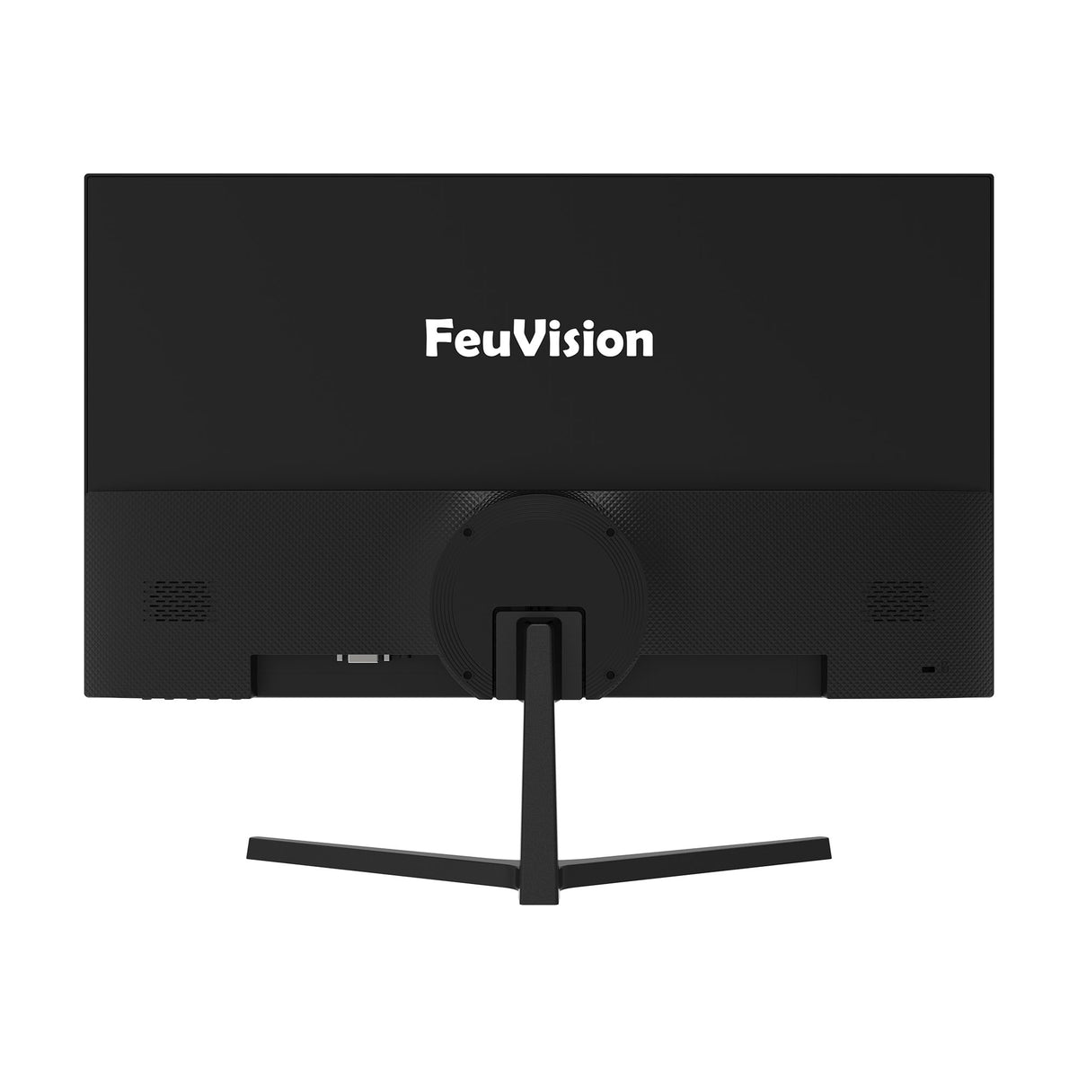 23.8インチ フルHD液晶モニター FSID24BF0SI