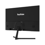 23.8インチ フルHD液晶モニター FSID24BF0SI