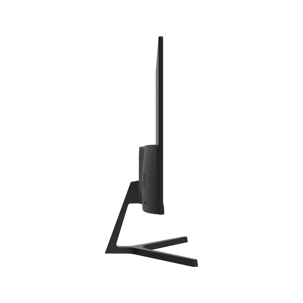 23.8インチ フルHD液晶モニター FSID24BF0SI