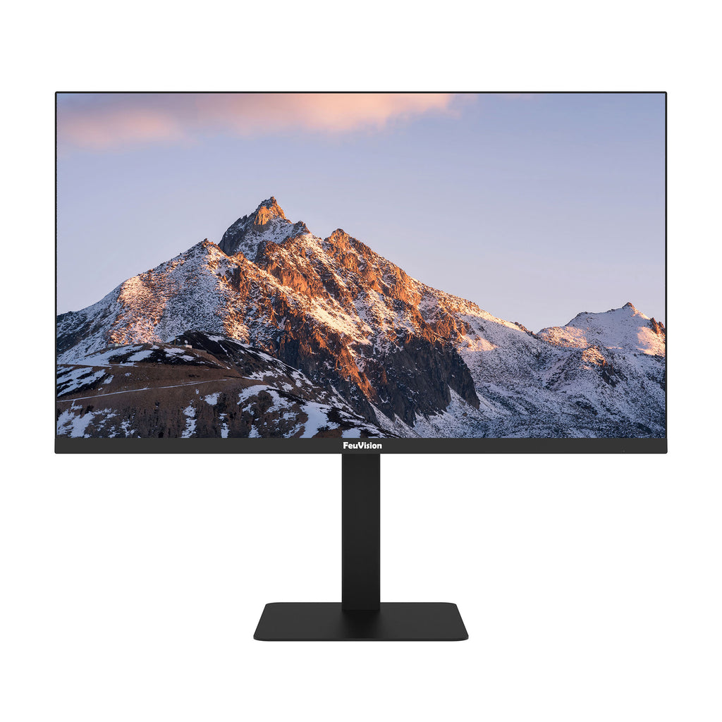 23.8インチ フルHD液晶モニター FSID24BF1AE