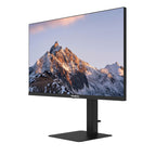 23.8インチ フルHD液晶モニター FSID24BF1AE