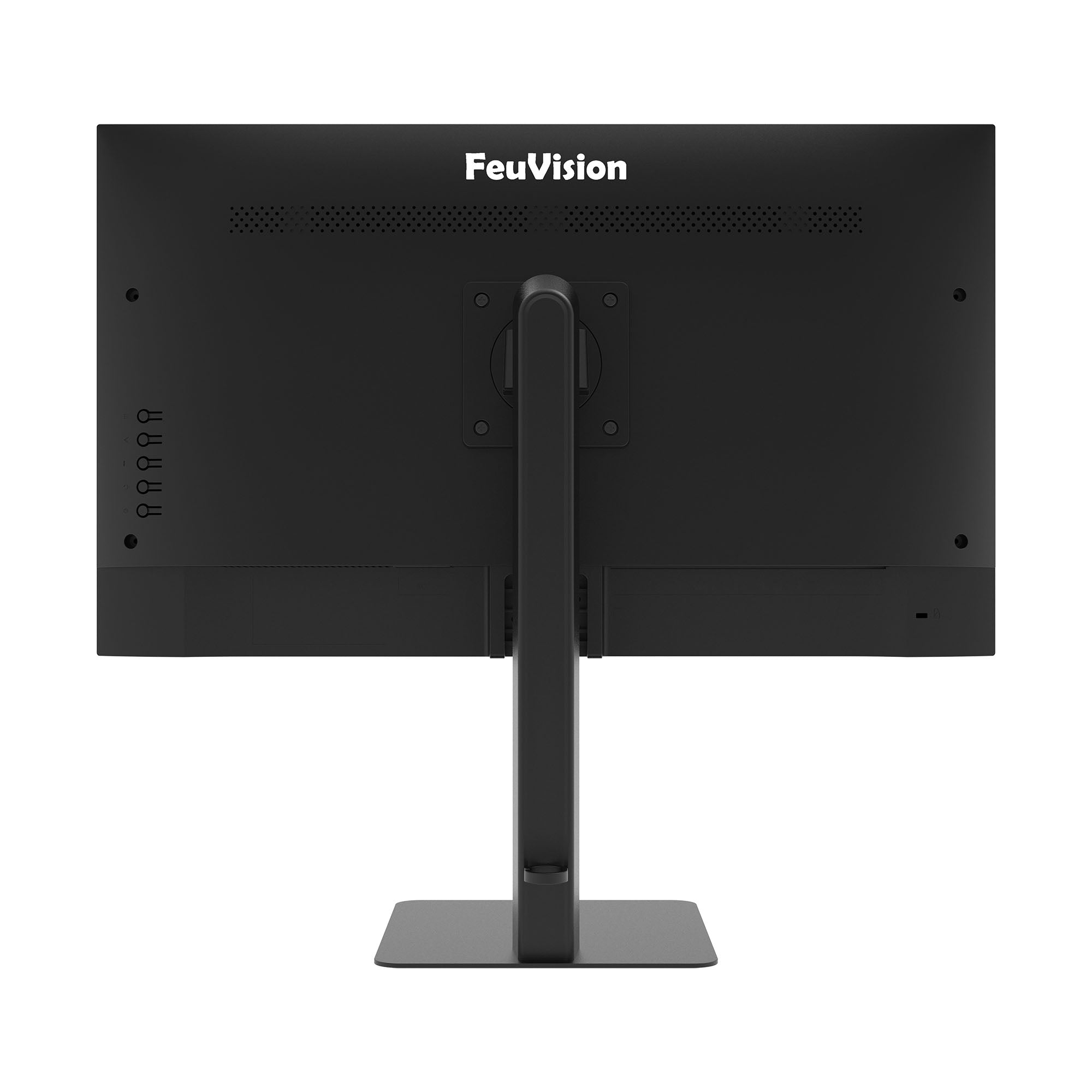 23.8インチ フルHD液晶モニター FSID24BF1AE