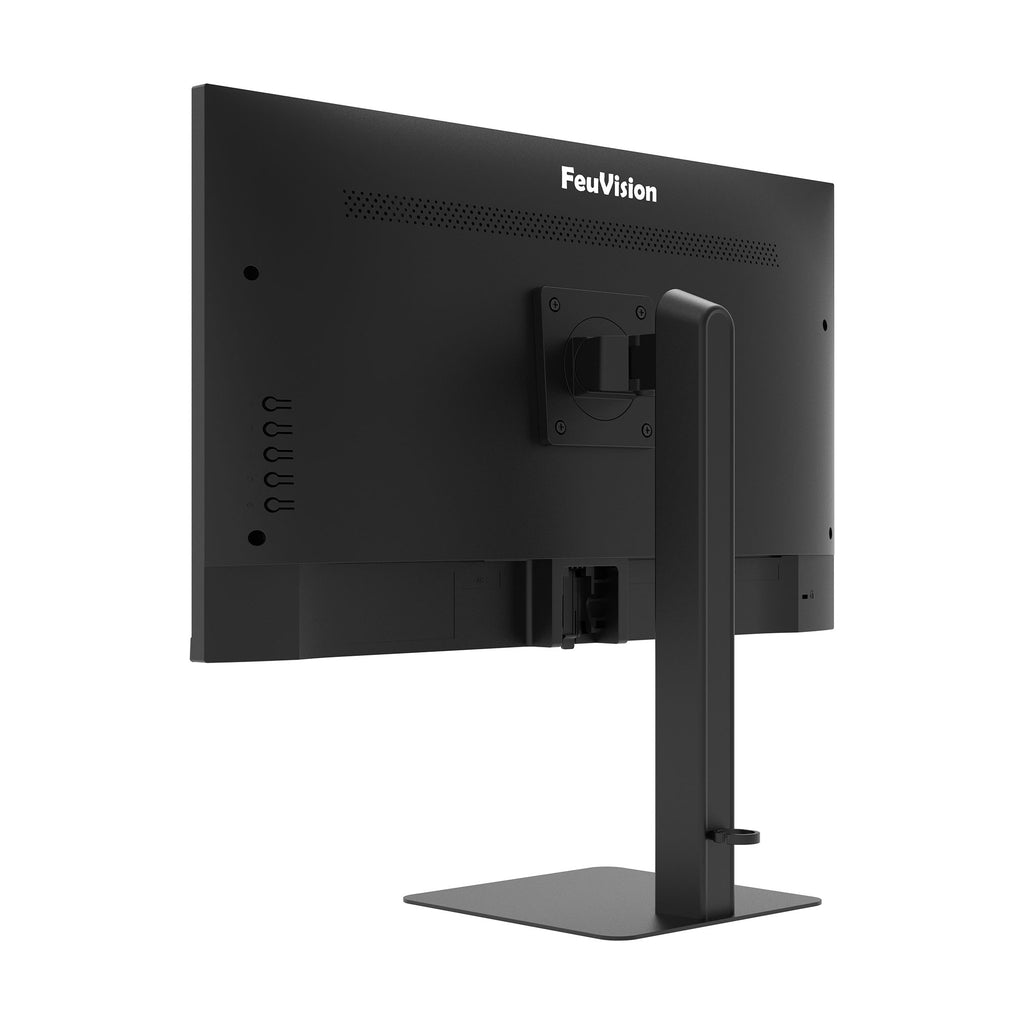 23.8インチ フルHD液晶モニター FSID24BF1AE
