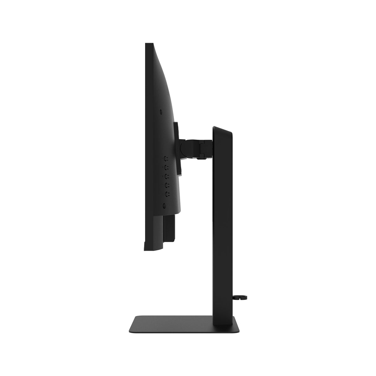 23.8インチ フルHD液晶モニター FSID24BF1AE