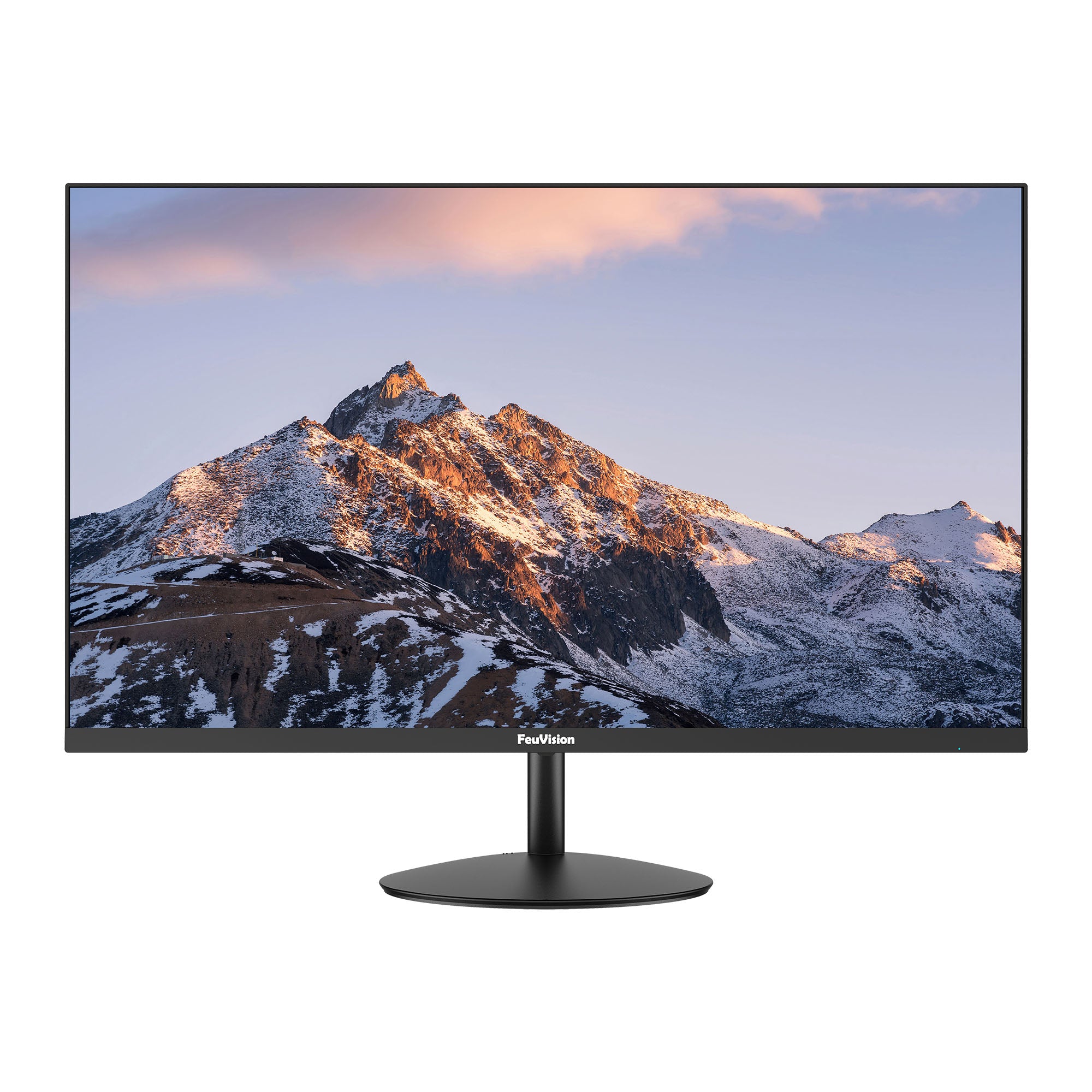 23.8インチ WQHD 液晶モニター FSID24CQ0EI