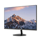 23.8インチ WQHD 液晶モニター FSID24CQ0EI