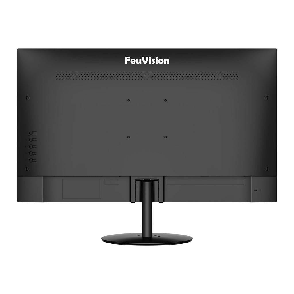 23.8インチ WQHD 液晶モニター FSID24CQ0EI