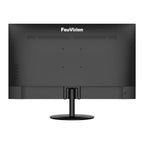 23.8インチ WQHD 液晶モニター FSID24CQ0EI