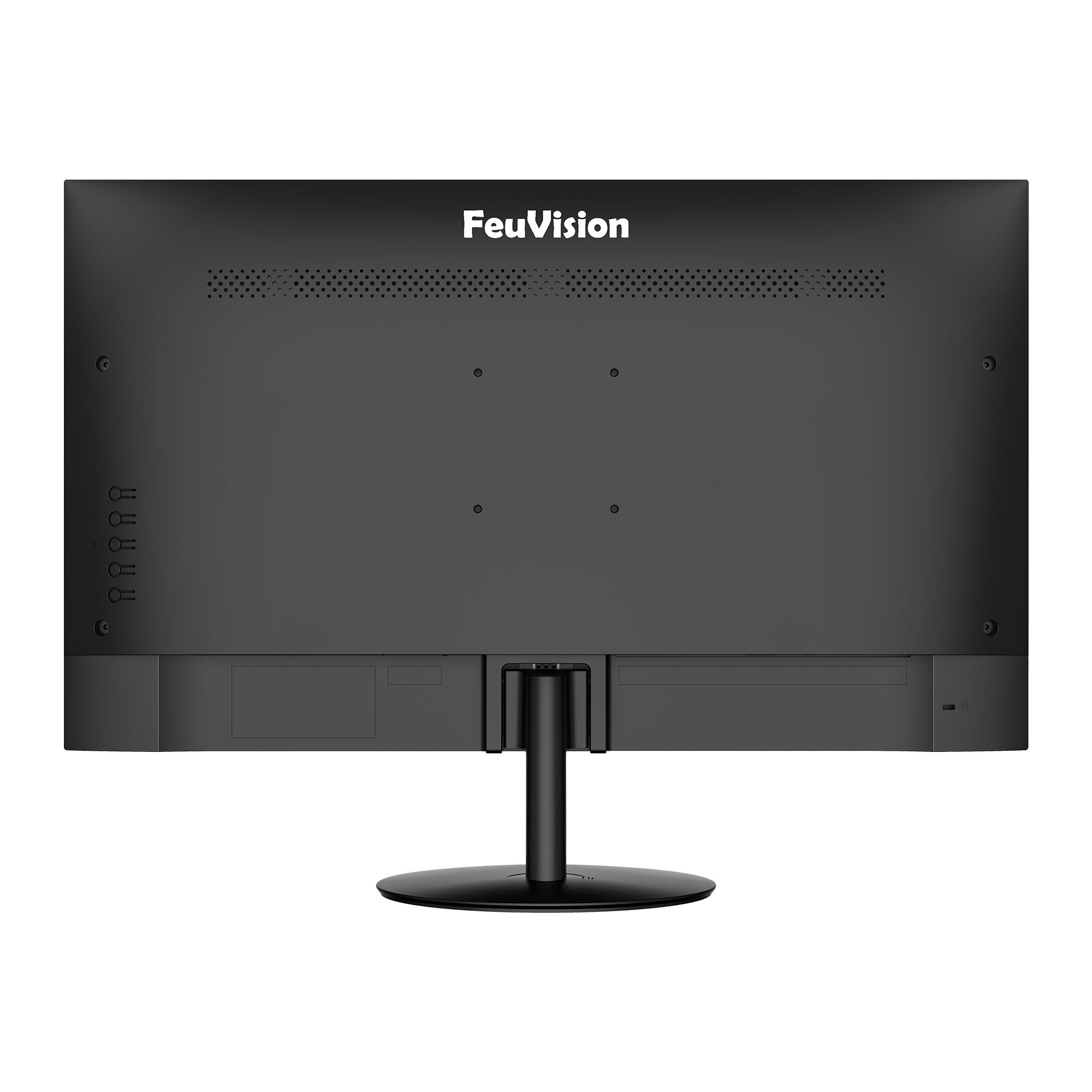 23.8インチ WQHD 液晶モニター FSID24CQ0EI
