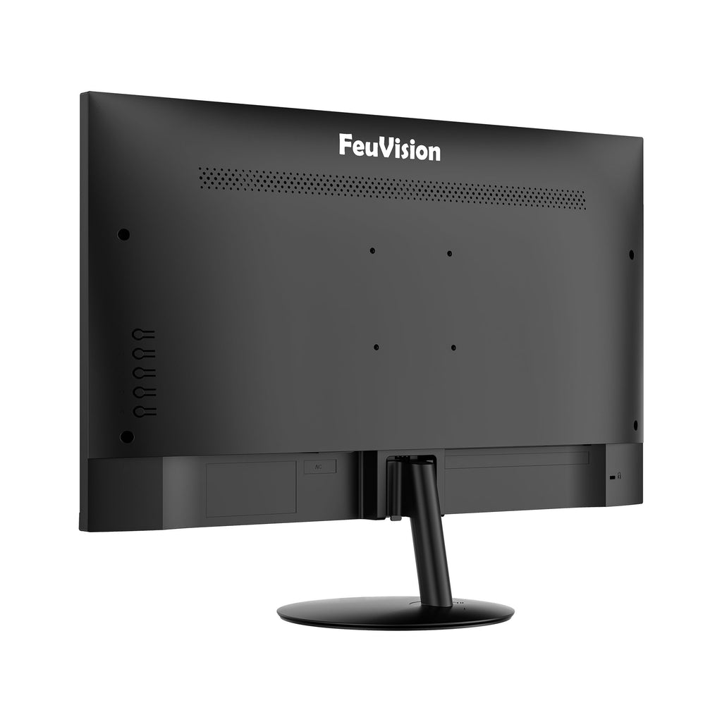 23.8インチ WQHD 液晶モニター FSID24CQ0EI
