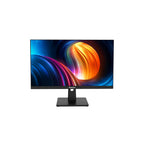24.5インチ フルHD液晶モニター FSID25BF0B