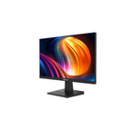 24.5インチ フルHD液晶モニター FSID25BF0B