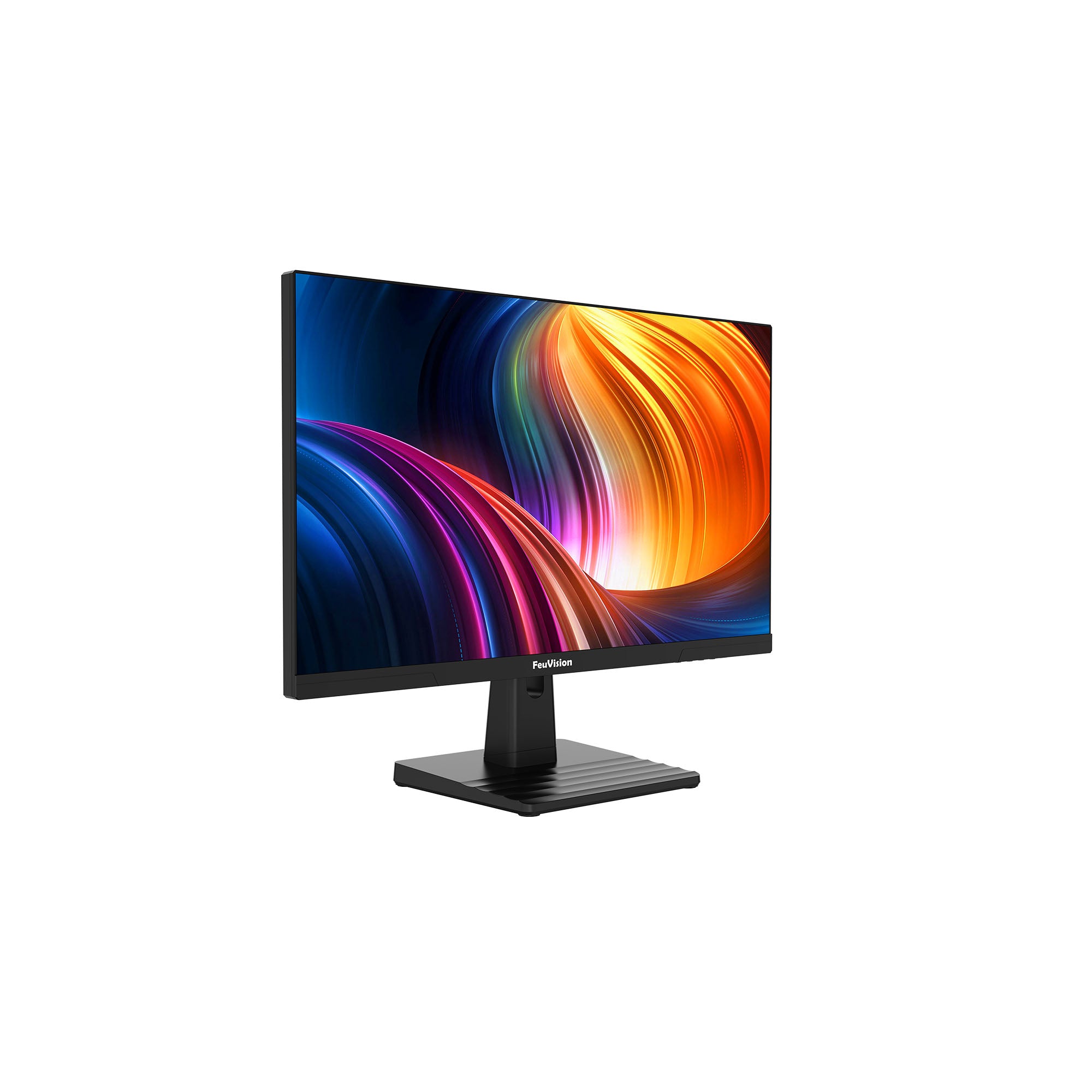 24.5インチ フルHD液晶モニター FSID25BF0B
