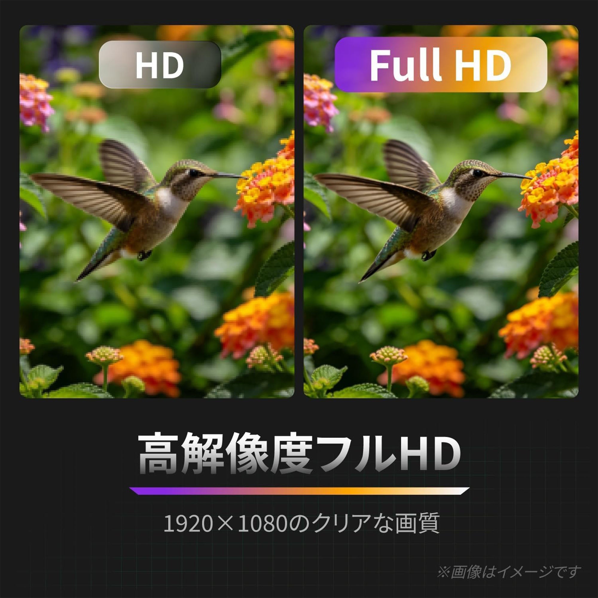 24.5インチ フルHD液晶モニター FSID25BF0B