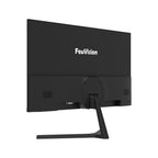 27インチ フルHD液晶モニター FSID27BF0SI