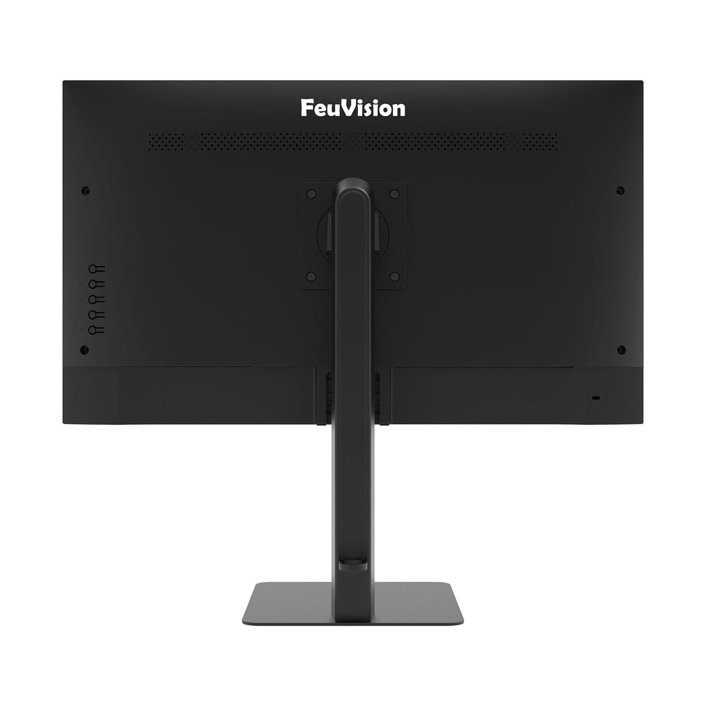27インチ フルHD液晶モニター FSID27BF1AE