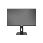27インチ 4K ウルトラHD 液晶モニター FSID27UU0EA