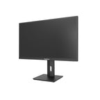 27インチ 4K ウルトラHD 液晶モニター FSID27UU0EA