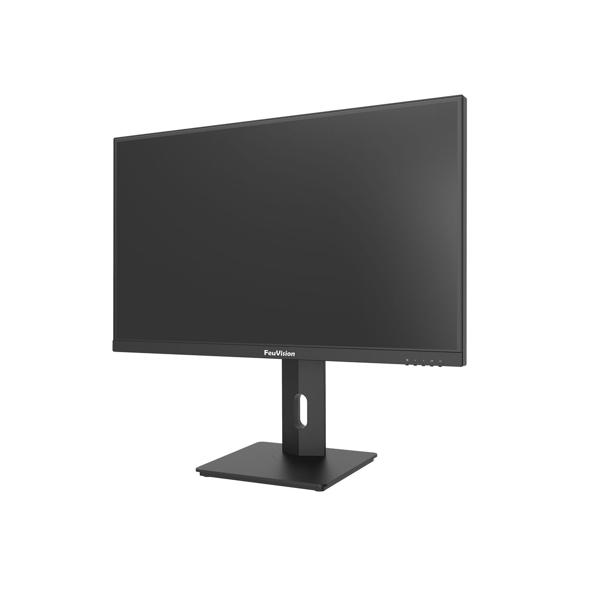 27インチ 4K ウルトラHD 液晶モニター FSID27UU0EA