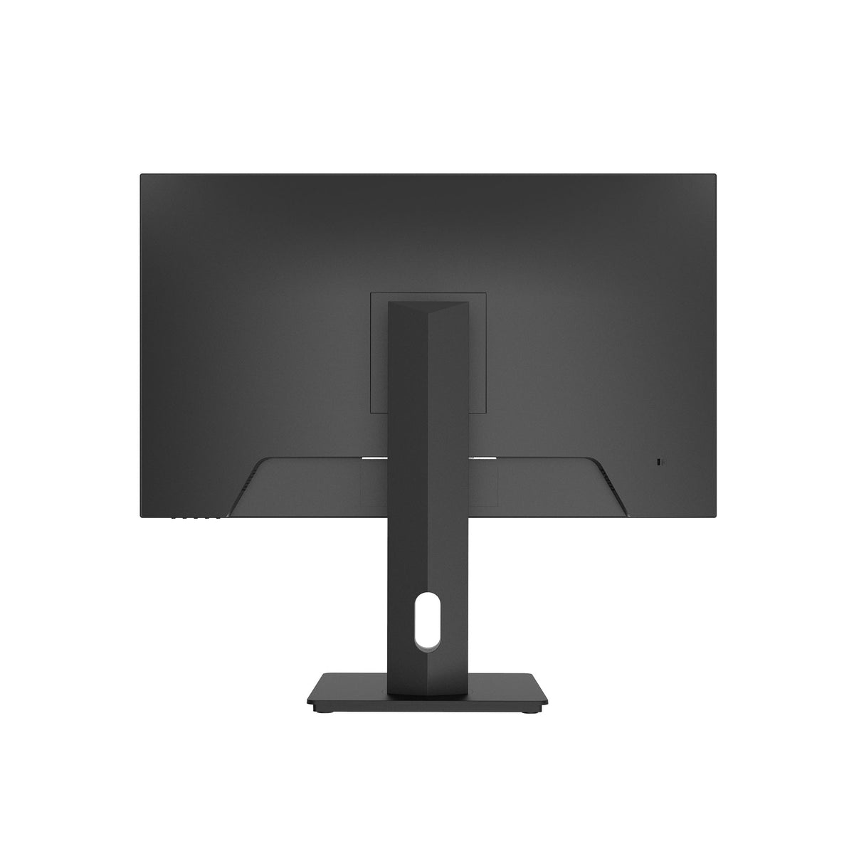 27インチ 4K ウルトラHD 液晶モニター FSID27UU0EA