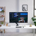 Flo X Black